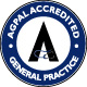 AGPAL Australian General Practice Accreditation Limited