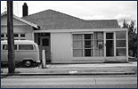 Mowbray Surgery 1960-1973